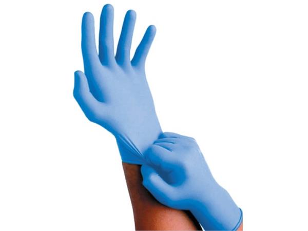 nitril handschoenen online bestellen