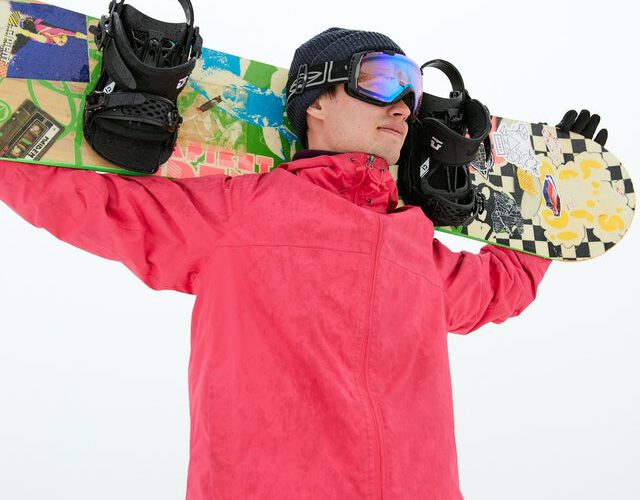 goede-snowboards