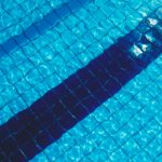 De verborgen voordelen van het Intex Zwembad voor jouw zomerse waterpret